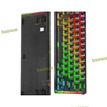 狼蛛61鍵小鍵盤機械手感有線小型迷你筆記型電腦辦公打字電競遊戲 歷史價格詳細信息