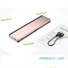 無線鍵盤適用安卓平板手機通用靜音迷你三系統通用 歷史價格詳細信息