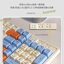 【推薦】筆電熱架 風扇【晶顯屏六核風速可調】筆電架 筆電支架 熱器 熱墊 熱板 筆電熱 送手機支架（五檔高度 歷史價格詳細信息