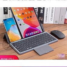 手機平板筆記本無線投屏器4k高清hdmi同屏連接電視機投影機 歷史價格詳細信息