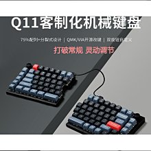 / q11 無線復古可攜式手提小音響hifi廣場舞大音量 歷史價格詳細信息