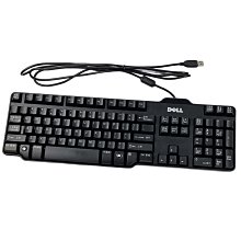 【特惠】原裝DELL R510 R715 R810 R815 R910 T710 R5500 1100W服務器電源 歷史價格詳細信息