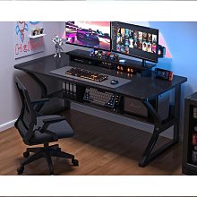 適用聯想/IBM 伺服器硬盤 146G SAS 10K 6Gb 2.5英寸 42D0633 42D 歷史價格詳細信息