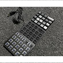 食堂收銀機 掌靜脈校園ic卡掃碼人臉識別售飯 智能一體消費機 歷史價格詳細信息