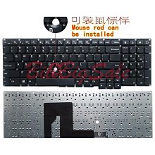 鍵盤注音中文 Lenovo聯想 ThinkPad E570c E575 E570 E470 E475 E470C 筆電ㄇ 歷史價格詳細信息