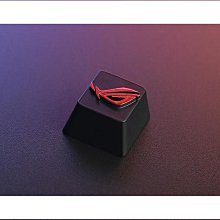 鋁合金金屬鍵帽 XDA Profile CatPaws 鍵蓋更換機械鍵盤 歷史價格詳細信息