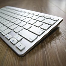 ipad平板平板通用鍵盤10.1寸無線可攜式適用於安卓外接 歷史價格詳細信息