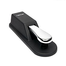 Nektar NP-2 延音踏板 適用多品牌電子琴 鍵盤 歷史價格詳細信息