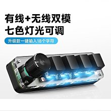 4鍵1旋鈕自定義小鍵盤 帶rgb七彩背燈 一鍵複製粘貼迷你鍵盤 歷史價格詳細信息