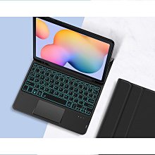 適用於 s6魔改大容量手機全新內置原廠手機b-m7 歷史價格詳細信息