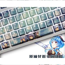 性感二次元機械風拼接印花油亮緊身泳衣泳裝/cosplay/2款*代購阿叔特皮,請先問再標8jenAX 歷史價格詳細信息