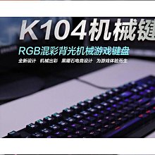 【締造】【公司貨免運】投影儀 微型投影機 1080p投影機 投影儀家用高清超清自動對焦連手機臥室小型智能投影機 歷史價格詳細信息