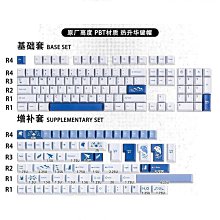 客製化鍵盤pbt熱升華原廠高度鍵帽分裂空格-Bigpool 歷史價格詳細信息