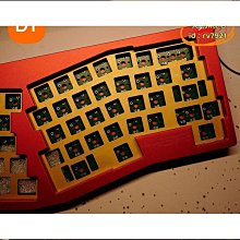 【好物】機械鍵盤 電競鍵盤 黑吉蛇yg100機械鍵盤單模下燈位有線rgb客制化熱插拔 歷史價格詳細信息