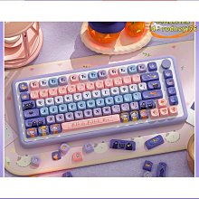 客制化可愛卡通造型墜(另售洗銀水.珠寶洗金水擦銀布.擦銀膏) 歷史價格詳細信息