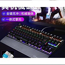 圓盤造粒機 500 圓盤造粒機使用視頻 成都圓盤造粒機 歷史價格詳細信息