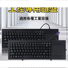 88鍵帶輪電鋼琴包P145/223/225 SP4600/A500 ES110/120 FP18/30等 歷史價格詳細信息