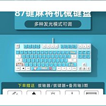 麻將機茶幾可移動雙層麻將桌旁角幾煙缸茶樓棋牌室茶幾茶水架 歷史價格詳細信息