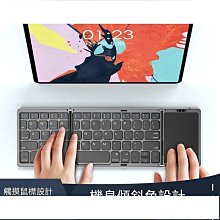 便攜式三格藥盒【小麥購物】24H出貨台灣現貨【G099】迷你藥盒 隨身藥盒 藥丸收納 小藥盒 分裝盒 分藥盒 收納盒 歷史價格詳細信息