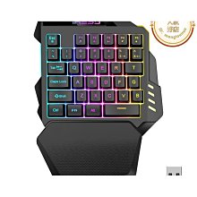 2.4G無線遊戲手柄 適用於電腦電視機頂盒PS3安卓手機智能遊戲手柄 歷史價格詳細信息