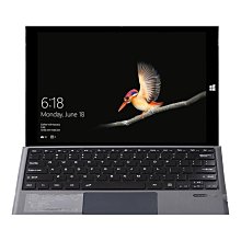 適用surface go2/go3平板保護套pro4/5/6保護殼旋轉支架背帶 歷史價格詳細信息