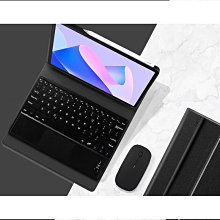 適用matepad 2023保護套保護殼11.5英寸平板電腦btk-w00皮套 歷史價格詳細信息