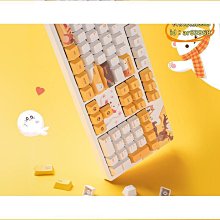 【優選】cherry原廠櫻桃十二軸試軸器體驗軸體開關黑青紅茶奶綠機械鍵盤軸 歷史價格詳細信息