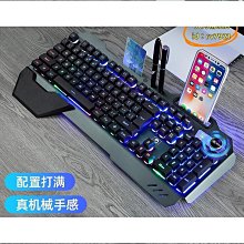 【優選】靜電接地夾 油罐車化工運輸車靜電接地鉗靜電接地報警器夾子 歷史價格詳細信息