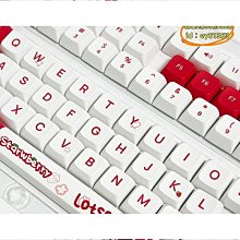 【好物】機械鍵盤 電競鍵盤 黑吉蛇yg100機械鍵盤單模下燈位有線rgb客制化熱插拔 歷史價格詳細信息