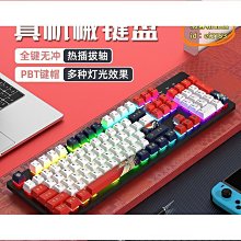 【優選】麻將機全自動家用電動摺疊麻將桌靜音小型超薄機麻 歷史價格詳細信息