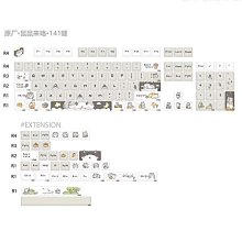 我啊，走自己的路DVD 田中裕子 蒼井優 東出昌大 台灣正版全新110/6/4發行 歷史價格詳細信息