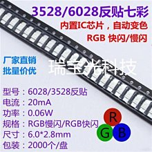 3528 寬版 LED燈條 雙排設計 72晶 高亮度 高品質矽膠 不發黃 不硬化龜裂 歷史價格詳細信息