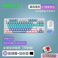 立減20青沉純銅仿古香爐長條大號線香盒臥香爐線香爐家用檀香爐室內擺件 歷史價格詳細信息