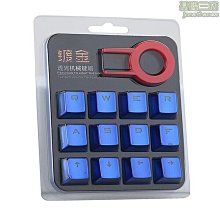 【爆款】青禾紀麥田回憶錄相本diy覆膜式自粘紀念冊大容量家庭影集5寸 歷史價格詳細信息