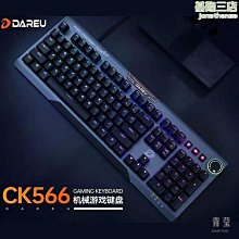 【爆款】青禾紀麥田回憶錄相本diy覆膜式自粘紀念冊大容量家庭影集5寸 歷史價格詳細信息