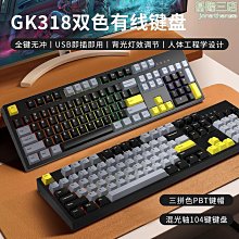 吧唧制作機徽章制作機自制吧唧谷子自制機兒童DIY徽章胸章制作機 歷史價格詳細信息