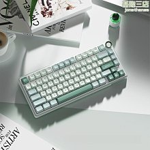 【 客制款 】豬小妹一家海報生日氣球套組 佩佩豬生日背景布 收涎 彌月 滿月 週歲 抓周生日佈置  寶寶百天宴氣球裝飾 歷史價格詳細信息