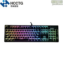 爆款雞背包三級背包登山運動雙肩迷彩防水戰術3d雙肩包 歷史價格詳細信息