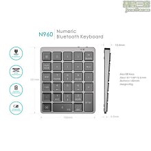 爆款多麥咔d1304香水花瓶積木唯美燈光益智拼裝玩具裝飾擺件 歷史價格詳細信息