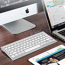 手機平板電腦無線鍵盤磁吸適用ipad平板七色背光12.9寸鍵盤 歷史價格詳細信息