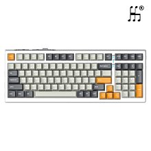 24款凱燕改裝內飾膜用品鋼化膜螢幕貼膜中控保護膜專用配件 歷史價格詳細信息