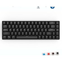 爆款2.4g遙控鯊魚無線電動充電兒童水上玩具 歷史價格詳細信息