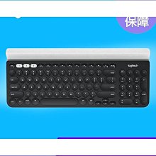 優聯雙蓮花音頻線一分二3.5mm適用手機連接功放音箱低音炮音響轉接線rca插頭iphone13輸出入轉換器av連接 歷史價格詳細信息