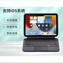 【締造】適用8昂克賽拉cx4阿特茲cx5cx7左右半軸總成內外球籠傳動軸 歷史價格詳細信息