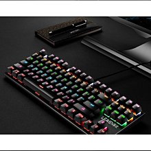 / k550 頭戴式耳麥 電腦遊戲有線耳機帶麥克風音樂 歷史價格詳細信息