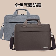 【零零】適用於06-12款3系e90客廳燈燈罩e90前大燈透明面罩3系e90客廳燈罩 歷史價格詳細信息