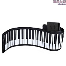 通鍵氣脹軸 做工精細 品質保證 分切機軸  膨脹軸 氣漲軸定做 歷史價格詳細信息