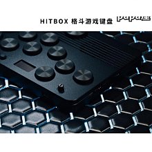 DOIO 3鍵客制化鋁合金 藍牙雙模無線自定義設計師小鍵盤 KB03B-01 歷史價格詳細信息