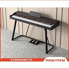 廠家批發 【多功能 鼻毛修剪器】鼻毛刀 鼻毛器 修剪器 清理器 鼻毛修剪刀 電動鼻毛刀 充電款鼻毛刀 不鏽鋼鼻毛剪 歷史價格詳細信息