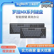 【優選】背光觀音佛像菩薩擺件工藝品家居寺廟辦公室供奉擺飾店鋪銅裝飾品 歷史價格詳細信息